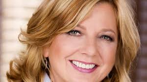 Check spelling or type a new query. Loretta Schrijver Vindt Vreemdgaan Geen Probleem