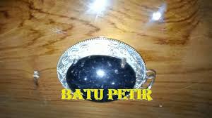 Manfaat batu gigi petir hitam. Khasiat Manfaat Batu Petir Mustika Batu Petir à®® à®© à®©à®² à®•à®² à®² à®© à®¨à®© à®® à®•à®³ à®® à®¸ à®¤ à®• à®® à®© à®©à®² à®•à®² Youtube