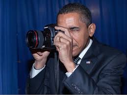 Audra Ellis (@audraellis)