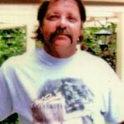 Montcalm Family Obituaries