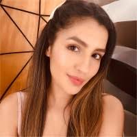 3700+ perfiles de «Joya»