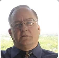 Passing of Paul Woodrow Posey Jr, Vietnam Veteran and 5th Special Forces  Group Member