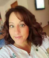 What color have you been eyeing in the lipstick collection?