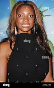 Angela bowie Banque de photographies et d'images à haute résolution