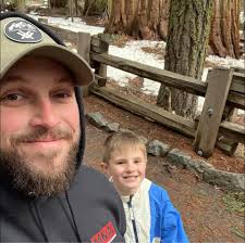 Cheyenne Wyoming & Evanston Wyoming area agent recommendations?