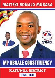 BBS Terefayina Official Fans Page