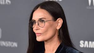 Demi Moore u vezi sa poznatim kuharom Danielom Humom