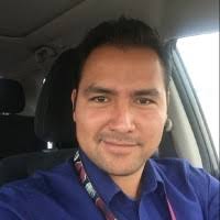 300+ "Monroy-cruz" profiles