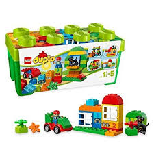 Die erholung in den us indizes ist weit fortgeschritten. Sinnvolles Spielzeug Fur Madchen Und Jungen Ab 1 Jahr Creative Toys For Kids Lego Duplo Lego Duplo Sets