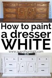 Pin On Living Room Inspo