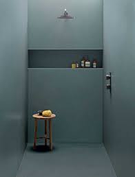 Quando Il Bagno Diventa D Autore 3 Collezioni Personalizzate E Personalizzabili Ispirazione Bagno Arredamento Bagno Design Del Bagno
