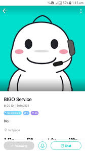 Bigo live is a social tool that lets you connect with people through live videos. My Bigo Account Banned So What Can I Do Now Quora