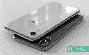 Apple In Yeni Iphone Modelleri Icin Paylasilan Gorseller Markanin Yeni Modelleri Icin Nasil Bir Tasarimi Ortaya Koyacagi Konusu Iphone Lcd Electronic Products