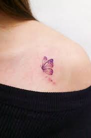 As 29 Melhores Ideias De Tatuagens De Borboletas Borboletas Ideias Tatuagens T Tatuagem Borboleta Tatuagem De Borboleta Pequena Melhores Tatuagens Pequenas