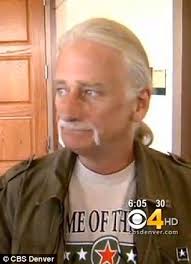 Heather Jensen: Mother considers plea deal in deaths of her two young sons  left inside overheated car while she had sex and did drugs