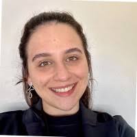 40+ perfis com “Maria Stival”