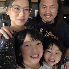 Where to buy viral Dubai chocolate in the US?