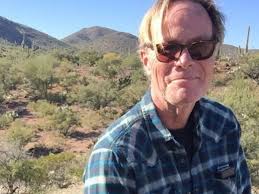 Fundraiser by David Allen McGrew : David's Medical Assistance Fund