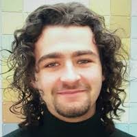 30+ "Tom Sas" profiles