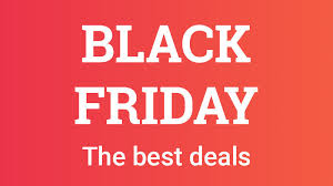Coffee machine cleaner woolworths catalogue specials suv. Https Www Prnewswire Com De Pressemitteilungen Att Sprint Verizon Cyber Monday 2019 Deals Top Smartphone Sales Reviewed By Save Bubble 300966857 Html Https Mma Prnewswire Com Media 1037467 Cyber Monday Deals Guide Logo Jpg P