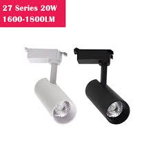 Led Track Lighting Track Lighting Kits Race Track Lights Online Shopping Led Lights Com
