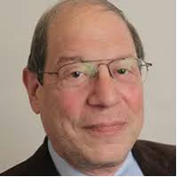 Dr. Melissa Stein, MD, Internal Medicine