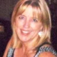 80+ "Stripling" profiles