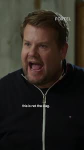 Watch Gavin & Stacey: The Finale