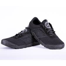 At brandy's shoes, we are continuously working on optimizing and improving the accessibility of our site to make it easier for everyone to shop. Usa Made Running Shoes List 6 Brands Manufacturers