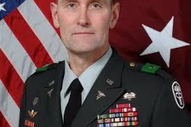 Military looks to dispel myths, advance treatment for TBI