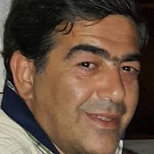 sami sert (@samisert621)