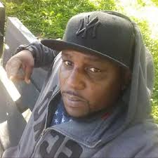 National Gun Violence Memorial: September 24, 2018