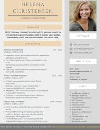 Leasing Consultant Resume Samples And Tips Pdf Doc Templates 2020 Leasing Consultant Resumes Bot Leasing Consultant Resume Examples Resume Writing Services