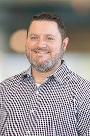 Ryan Moy's Instagram, Twitter & Facebook