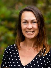 Kollegium der FWR Wetzlar Grundschule und Sekundarstufe I