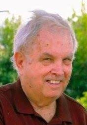 Lawrence 'Larry' Luker