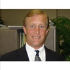 THE BEST 10 Investing in Bullhead City, AZ