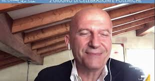 24 foto e immagini di myrta merlino. This Is Where Myrta Merlino Libero Quotidiano Connects Like Rosica World Today News