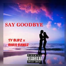 Stream Ernesto Osorio music