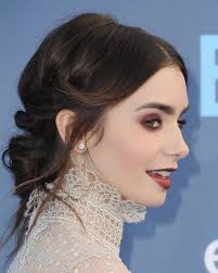 Yara Chávez Morelos (chvezmorelos)