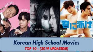 Can't decide where to go on your next vacation? Download Korean High School Movies Top 10 2019 Updated Mp4 3gp Hd Naijagreenmovies Fzmovies Netnaija