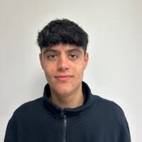 20+ "Jan Carrillo" profiles