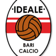 Used for printed collateral produced by professional design programs (adobe indesign, illustrator etc). Ideale Bari Idealebari Twitter