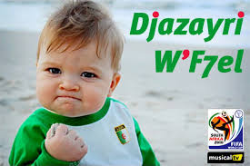 Résultat de recherche d'images pour 