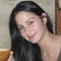 Leila Turner (@leila_turner)