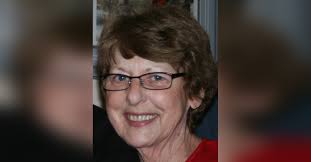 Obituary information for Ruth Lorene Shaffer