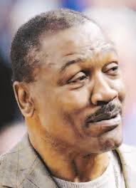 Andy Rooney dead at 92