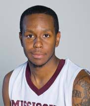 Ole Miss Game 1.indd