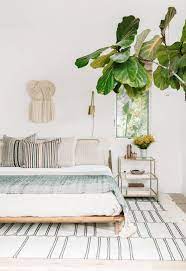 100 Layer Cake Founder Playa Del Rey California Home Tour Mediterranean Decor Home Decor Bedroom Bedroom Design