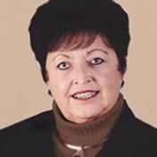 Beresh Family Obituaries